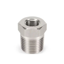 Adapter MNPT till FNPT Airworx Suspension